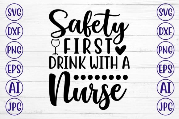 A Designer's Real-World Review of the Safety First Design