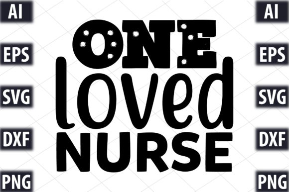 A Designer’s Honest Review of One Loved Nurse