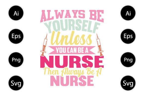 A Designer’s Review of the Nurse Liver Shirt Embroidery Design