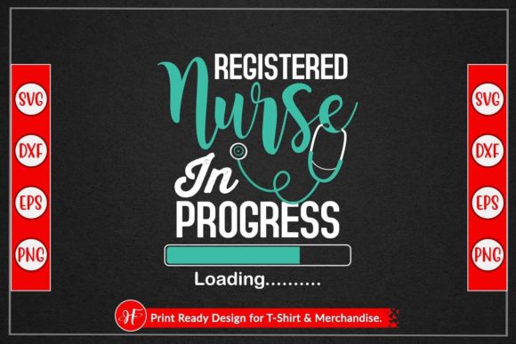 A Designer’s Take on the Registered Nurse Design