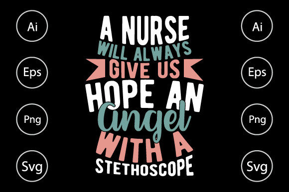 A Heartfelt Embroidery Design for Healthcare Heroes