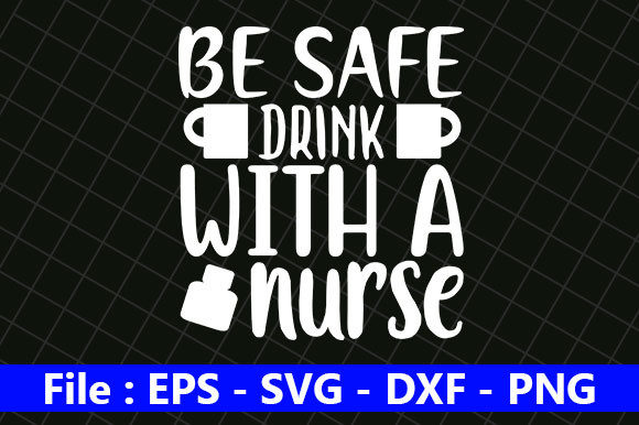 A Nurse Design for Crafting Honest Appreciation