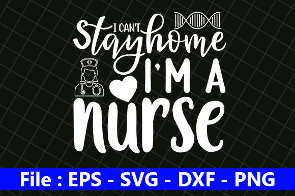 A Nurse Design That Goes Straight to the Heart