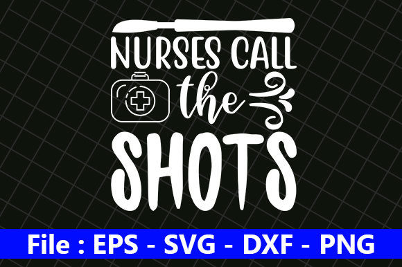 A Practical Review of Nurses Call the Shots Design