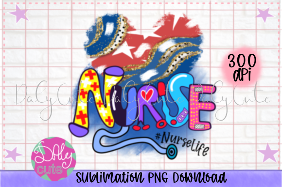 A Practical Review of the Nurse Sublimation Design