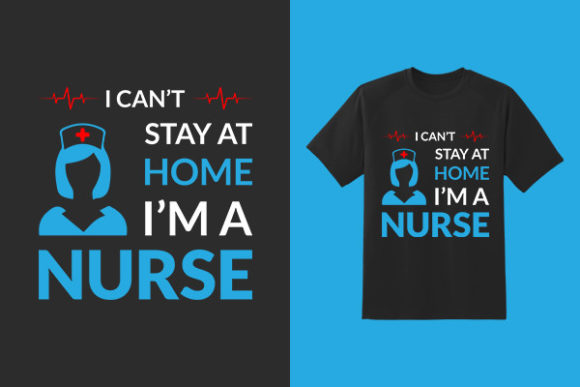 A Real-World Review: The Nurse Embroidery Design