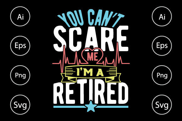A Retired Nurse Design That Commands Respect