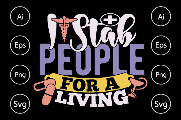 Beyond the Joke: The Practical Charm of Nurse Lover