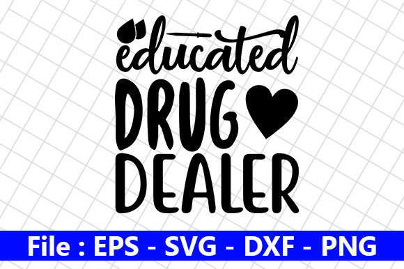 Evaluating the Nurse Design for Practical Embroidery Projects