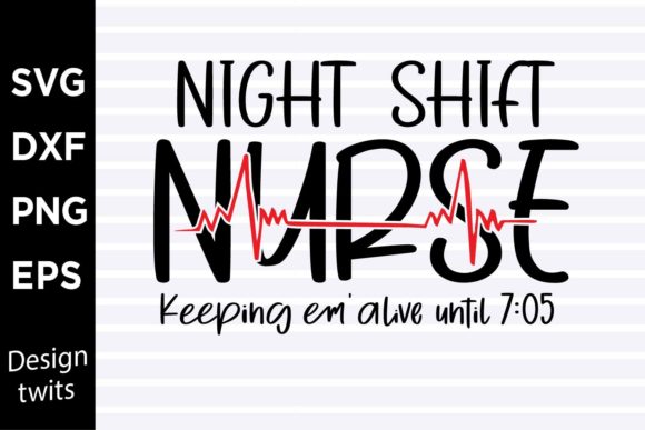 Night Shift Nurse Design Review: A Practical Look