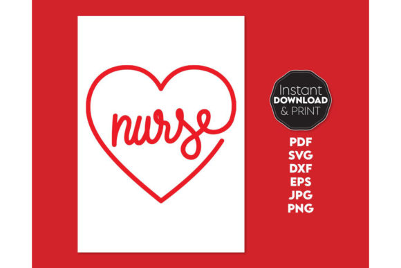 Nurse Appreciation Gift: A Designer's Honest Review