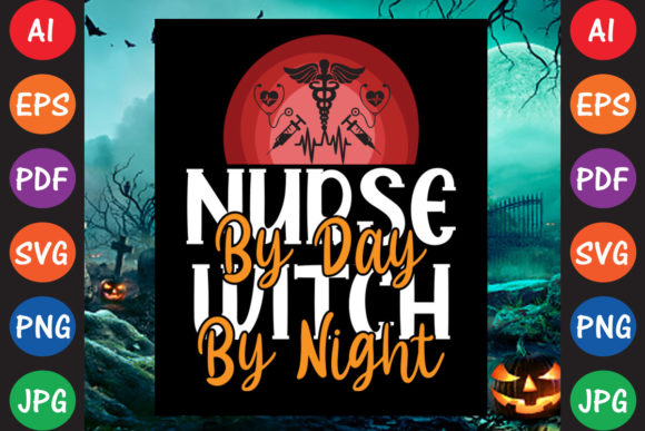 Nurse by Day Witch by Night: A Designer’s Honest Review