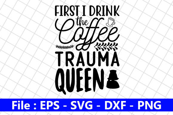 Nurse Design, First I Drink the Coffee: A Real Designer's Review