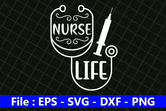 Nurse Design, Nurse Life: A Review for Practical Projects