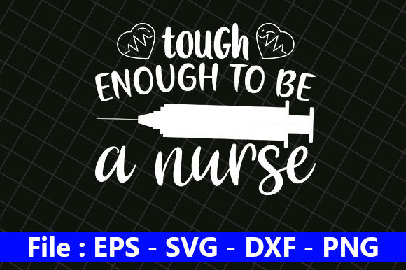Nurse Design Review: Evaluating 