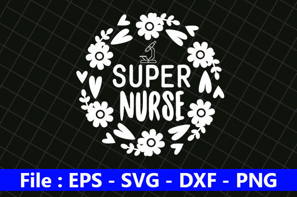Nurse Design, Super Nurse: A Designer's Practical Review