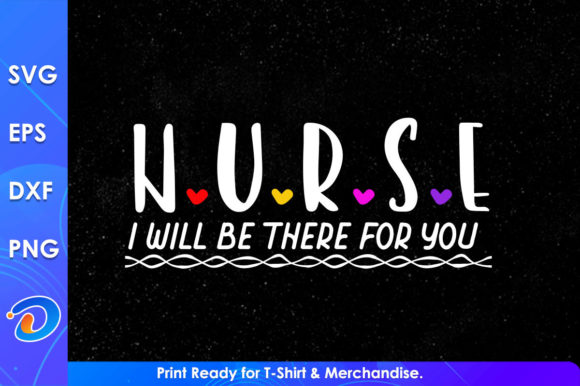 Nurse I Will Be There for You: A Design Review