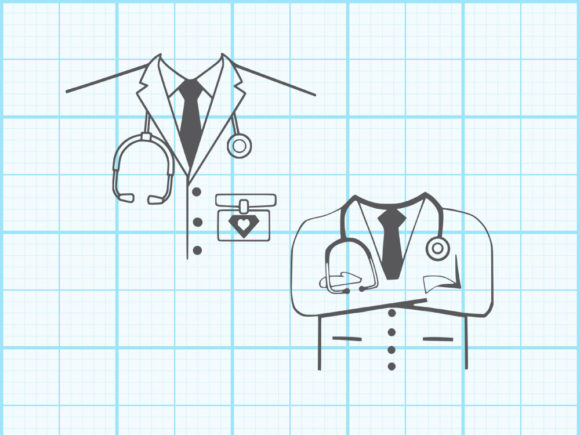 Reviewing Doctor Nurse Medical: A Designer's Take for Real Projects