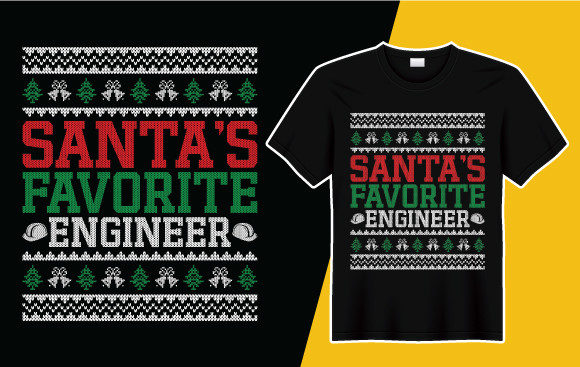 Santa's Favorite Nurse: A Designer's Embroidery Review