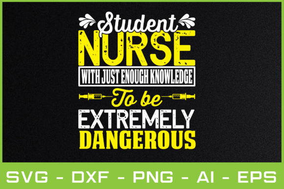 Student Nurse Design: A Practical Embroidery Review