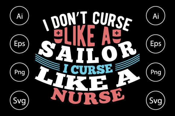 The Nurse Life Design: A Designer’s Practical Review